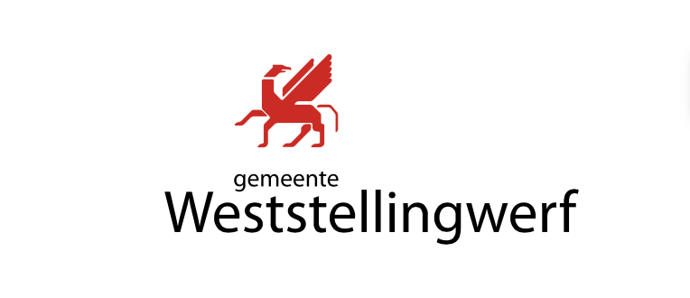 Wegdek Spanga vernielt met snelbeton: gemeente zoekt daders/getuigen