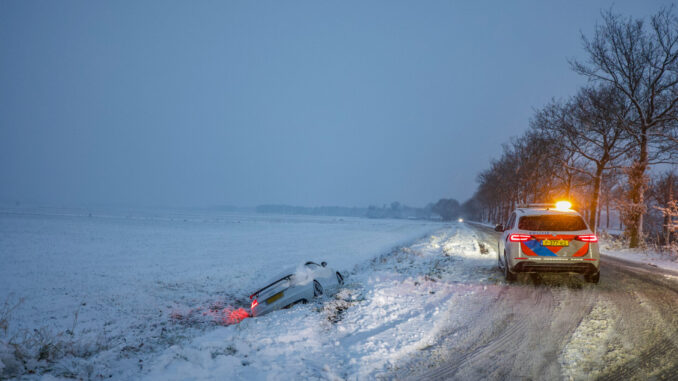 20231205- BTBfotografie-7495