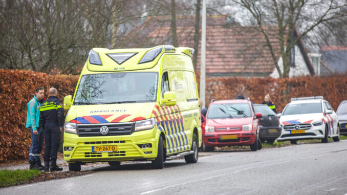 20231212- BTBfotografie-8758