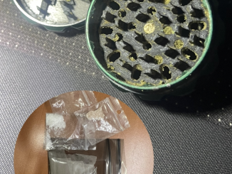 Foto: Politie Zuidoost Fryslan