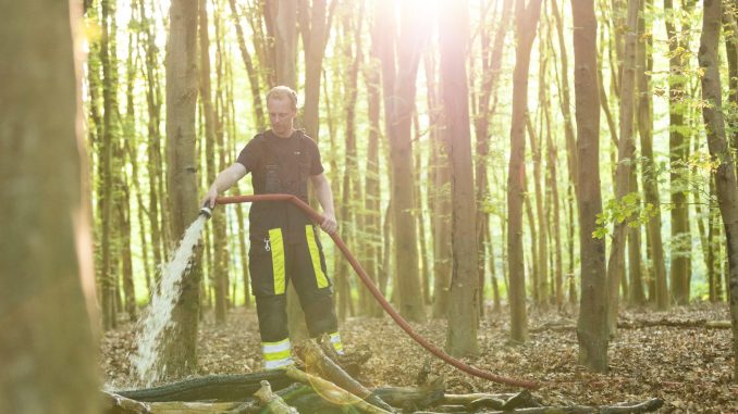 20240508- BTBfotografie-0165