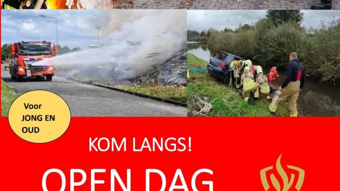 441023752_488518513501597_1548934753278141615_n