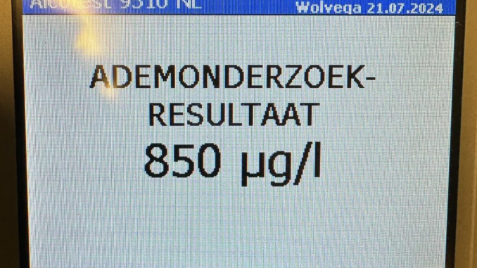 Schermafbeelding 2024-07-21 om 13.01.59