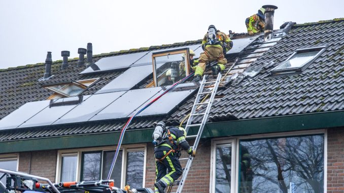 Dakbrand Appelscha_DSC_3782_BTBmedia