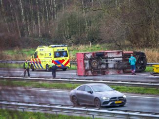 Foto: Jan Bruinenberg