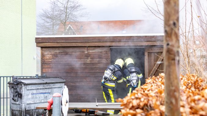 Schuurbrand Wolvega_HO4A9614_BTBmedia