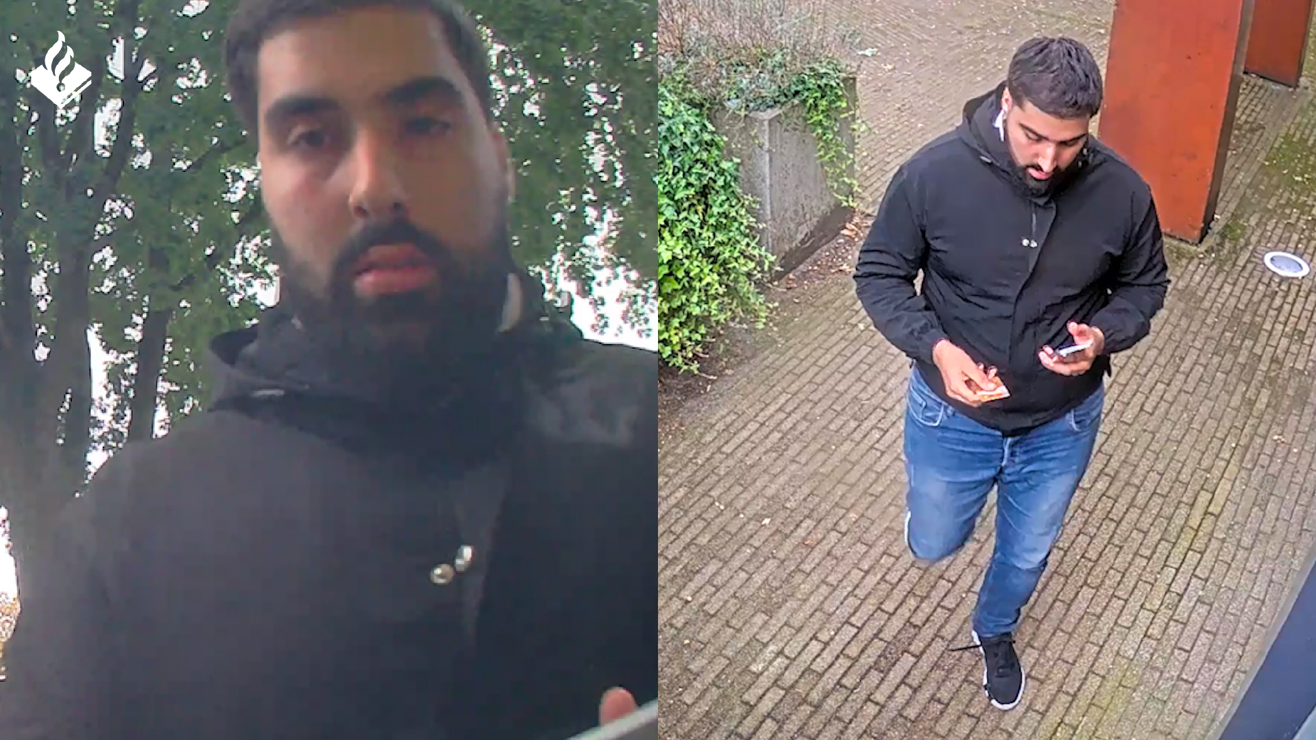 Babbeltruc kost echtpaar 15.000 euro in Haulerwijk