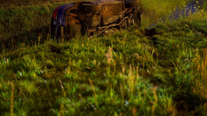 20250424_BTBmedia_404215